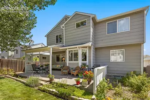 5830 Charlotte Pkwy, Colorado Springs, CO 80923 - Photo 41