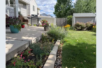 5830 Charlotte Parkway, Colorado Springs, CO 80923 - Photo 43