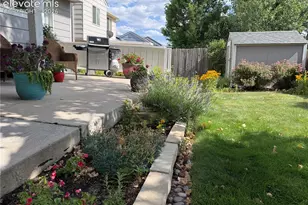 5830 Charlotte Pkwy, Colorado Springs, CO 80923 - Photo 43