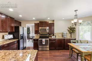 5830 Charlotte Pkwy, Colorado Springs, CO 80923 - Photo 9