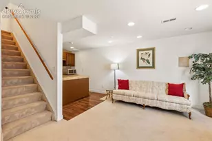 5830 Charlotte Pkwy, Colorado Springs, CO 80923 - Photo 29