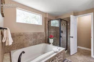 5830 Charlotte Pkwy, Colorado Springs, CO 80923 - Photo 25