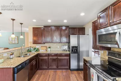5830 Charlotte Parkway, Colorado Springs, CO 80923 - Photo 11