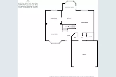5830 Charlotte Parkway, Colorado Springs, CO 80923 - Photo 45