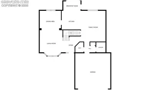 5830 Charlotte Pkwy, Colorado Springs, CO 80923 - Photo 45
