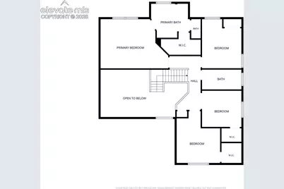 5830 Charlotte Parkway, Colorado Springs, CO 80923 - Photo 49
