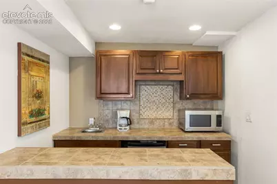 5830 Charlotte Parkway, Colorado Springs, CO 80923 - Photo 33