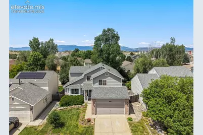 5830 Charlotte Parkway, Colorado Springs, CO 80923 - Photo 43