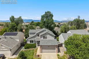 5830 Charlotte Pkwy, Colorado Springs, CO 80923 - Photo 43