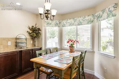 5830 Charlotte Parkway, Colorado Springs, CO 80923 - Photo 15