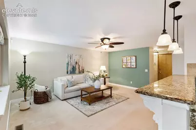 5830 Charlotte Parkway, Colorado Springs, CO 80923 - Photo 17