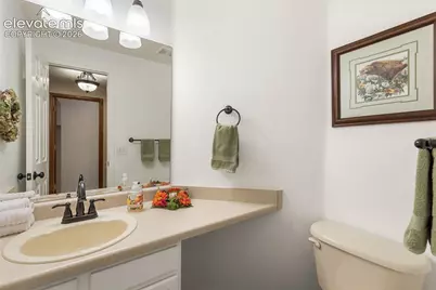 5830 Charlotte Parkway, Colorado Springs, CO 80923 - Photo 17