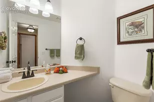 5830 Charlotte Pkwy, Colorado Springs, CO 80923 - Photo 17