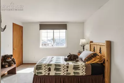 5830 Charlotte Parkway, Colorado Springs, CO 80923 - Photo 27