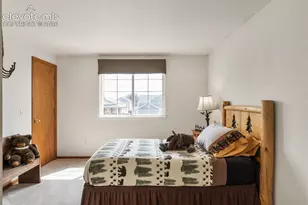 5830 Charlotte Pkwy, Colorado Springs, CO 80923 - Photo 27