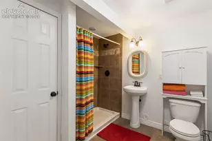 5830 Charlotte Pkwy, Colorado Springs, CO 80923 - Photo 37