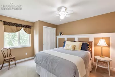 5830 Charlotte Parkway, Colorado Springs, CO 80923 - Photo 27