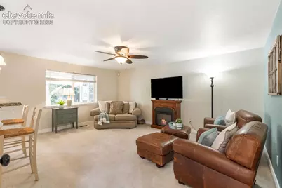5830 Charlotte Parkway, Colorado Springs, CO 80923 - Photo 15