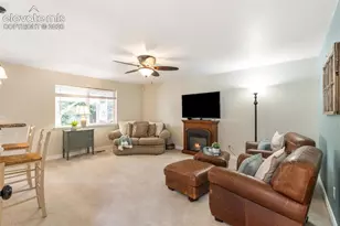 5830 Charlotte Pkwy, Colorado Springs, CO 80923 - Photo 15
