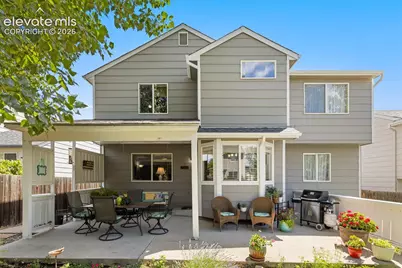 5830 Charlotte Parkway, Colorado Springs, CO 80923 - Photo 37