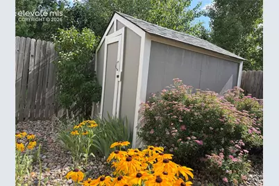 5830 Charlotte Parkway, Colorado Springs, CO 80923 - Photo 39