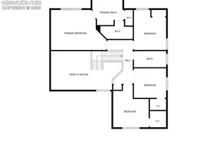 5830 Charlotte Pkwy, Colorado Springs, CO 80923 - Photo 49