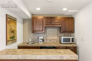 5830 Charlotte Pkwy, Colorado Springs, CO 80923 - Photo 33