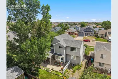 5830 Charlotte Parkway, Colorado Springs, CO 80923 - Photo 47