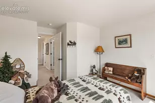 5830 Charlotte Pkwy, Colorado Springs, CO 80923 - Photo 31
