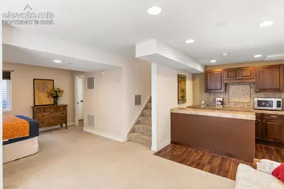5830 Charlotte Parkway, Colorado Springs, CO 80923 - Photo 31