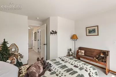 5830 Charlotte Parkway, Colorado Springs, CO 80923 - Photo 31