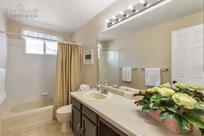 5830 Charlotte Parkway, Colorado Springs, CO 80923 - Photo 25