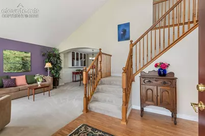 5830 Charlotte Parkway, Colorado Springs, CO 80923 - Photo 3