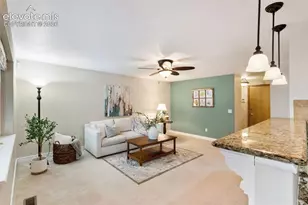 5830 Charlotte Pkwy, Colorado Springs, CO 80923 - Photo 17