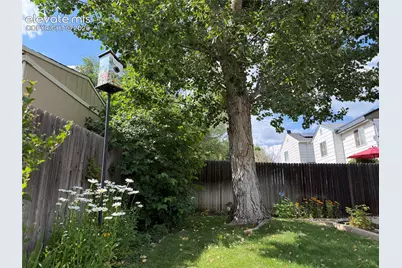 5830 Charlotte Parkway, Colorado Springs, CO 80923 - Photo 45
