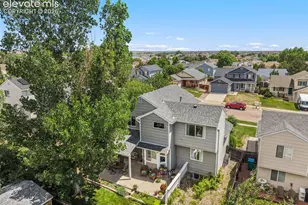 5830 Charlotte Pkwy, Colorado Springs, CO 80923 - Photo 47