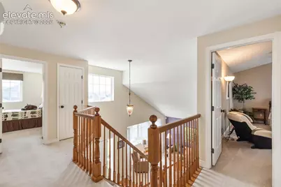 5830 Charlotte Parkway, Colorado Springs, CO 80923 - Photo 19