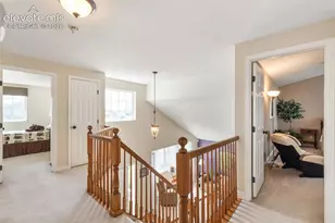 5830 Charlotte Pkwy, Colorado Springs, CO 80923 - Photo 19