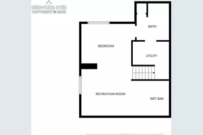 5830 Charlotte Parkway, Colorado Springs, CO 80923 - Photo 47