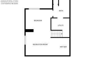 5830 Charlotte Pkwy, Colorado Springs, CO 80923 - Photo 47