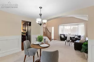 5830 Charlotte Pkwy, Colorado Springs, CO 80923 - Photo 7