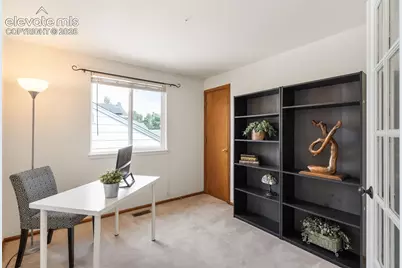 5830 Charlotte Parkway, Colorado Springs, CO 80923 - Photo 29