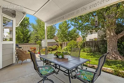 5830 Charlotte Parkway, Colorado Springs, CO 80923 - Photo 35