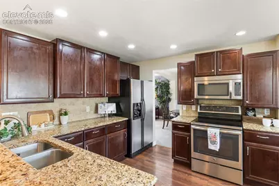 5830 Charlotte Parkway, Colorado Springs, CO 80923 - Photo 9