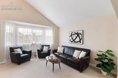 5830 Charlotte Parkway, Colorado Springs, CO 80923 - Photo 5