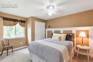5830 Charlotte Pkwy, Colorado Springs, CO 80923 - Photo 27
