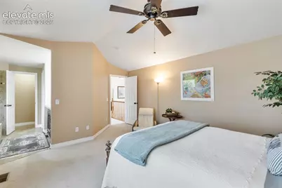 5830 Charlotte Parkway, Colorado Springs, CO 80923 - Photo 21