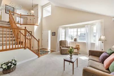 5830 Charlotte Parkway, Colorado Springs, CO 80923 - Photo 5