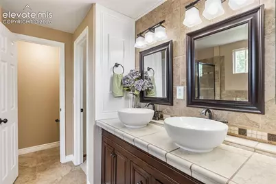 5830 Charlotte Parkway, Colorado Springs, CO 80923 - Photo 23