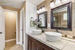 5830 Charlotte Pkwy, Colorado Springs, CO 80923 - Photo 23
